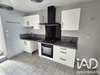 Ma-Cabane - Vente Maison Parthenay, 72 m²