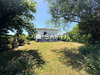Ma-Cabane - Vente Maison Parthenay, 168 m²