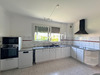 Ma-Cabane - Vente Maison Parthenay, 168 m²