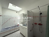 Ma-Cabane - Vente Maison Parthenay, 168 m²