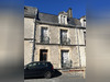 Ma-Cabane - Vente Maison Parthenay, 84 m²