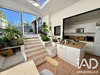 Ma-Cabane - Vente Maison Parthenay, 141 m²