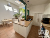 Ma-Cabane - Vente Maison Parthenay, 141 m²