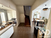 Ma-Cabane - Vente Maison Parthenay, 141 m²