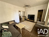 Ma-Cabane - Vente Maison Parthenay, 141 m²