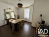 Ma-Cabane - Vente Maison Parthenay, 141 m²