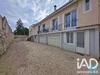 Ma-Cabane - Vente Maison Parthenay, 104 m²