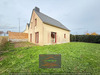 Ma-Cabane - Vente Maison PARTHENAY-DE-BRETAGNE, 105 m²