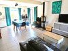Ma-Cabane - Vente Maison PARTHENAY DE BRETAGNE, 142 m²