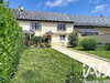 Ma-Cabane - Vente Maison Parthenay-de-Bretagne, 100 m²