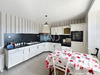 Ma-Cabane - Vente Maison Parthenay-de-Bretagne, 100 m²