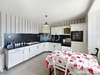 Ma-Cabane - Vente Maison Parthenay-de-Bretagne, 100 m²