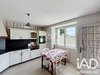 Ma-Cabane - Vente Maison Parthenay-de-Bretagne, 100 m²