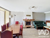Ma-Cabane - Vente Maison Parthenay-de-Bretagne, 100 m²