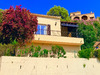 Ma-Cabane - Vente Maison PARTINELLO, 52 m²