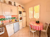 Ma-Cabane - Vente Maison PARTINELLO, 52 m²