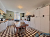 Ma-Cabane - Vente Maison Parux, 161 m²