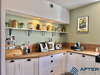 Ma-Cabane - Vente Maison Parux, 161 m²