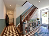 Ma-Cabane - Vente Maison Parux, 161 m²
