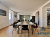 Ma-Cabane - Vente Maison Parux, 161 m²