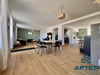 Ma-Cabane - Vente Maison Parux, 161 m²