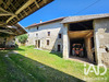 Ma-Cabane - Vente Maison Parves, 115 m²