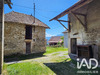 Ma-Cabane - Vente Maison Parves, 115 m²