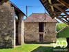 Ma-Cabane - Vente Maison Parves, 115 m²