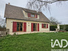 Ma-Cabane - Vente Maison Parville, 136 m²