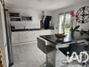 Ma-Cabane - Vente Maison Parville, 136 m²