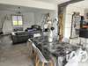 Ma-Cabane - Vente Maison Parville, 136 m²