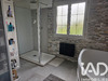 Ma-Cabane - Vente Maison Parville, 136 m²