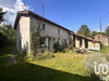 Ma-Cabane - Vente Maison Parzac, 178 m²