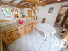 Ma-Cabane - Vente Maison Parzac, 75 m²