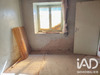 Ma-Cabane - Vente Maison Parzac, 52 m²