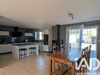 Ma-Cabane - Vente Maison Pas-de-Jeu, 136 m²