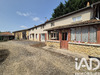 Ma-Cabane - Vente Maison Pas-de-Jeu, 120 m²