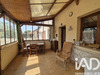 Ma-Cabane - Vente Maison Pas-de-Jeu, 120 m²
