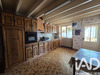 Ma-Cabane - Vente Maison Pas-de-Jeu, 120 m²