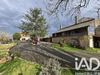 Ma-Cabane - Vente Maison Pas-de-Jeu, 177 m²