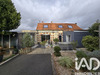 Ma-Cabane - Vente Maison Pas-de-Jeu, 177 m²
