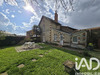 Ma-Cabane - Vente Maison Pas-de-Jeu, 177 m²
