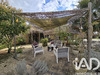 Ma-Cabane - Vente Maison Pas-de-Jeu, 177 m²