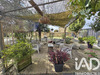 Ma-Cabane - Vente Maison Pas-de-Jeu, 177 m²