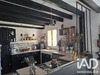 Ma-Cabane - Vente Maison Pas-de-Jeu, 160 m²