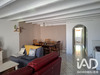 Ma-Cabane - Vente Maison Pas-de-Jeu, 160 m²