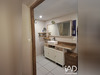 Ma-Cabane - Vente Maison Pas-de-Jeu, 160 m²