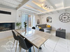 Ma-Cabane - Vente Maison PAS DE JEU, 112 m²