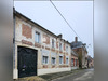 Ma-Cabane - Vente Maison Pas-en-Artois, 170 m²
