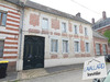 Ma-Cabane - Vente Maison Pas-en-Artois, 170 m²